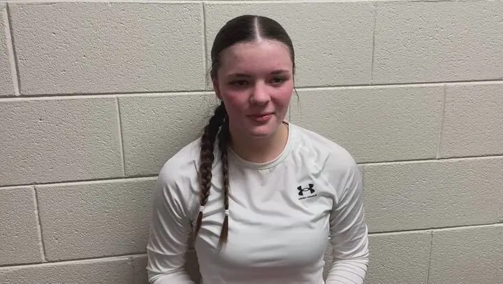 produce_3_preview-0000000-10