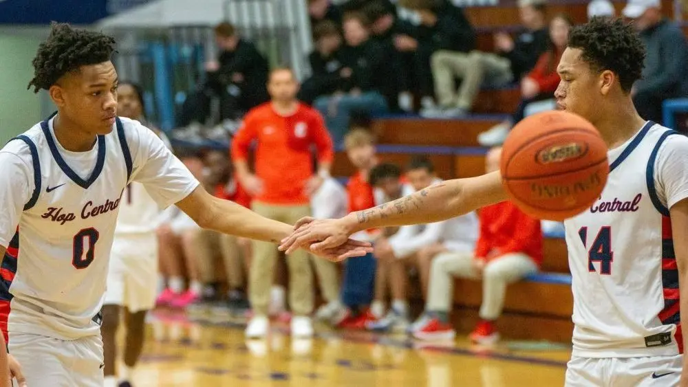 dsc07939-e1766197911520487930