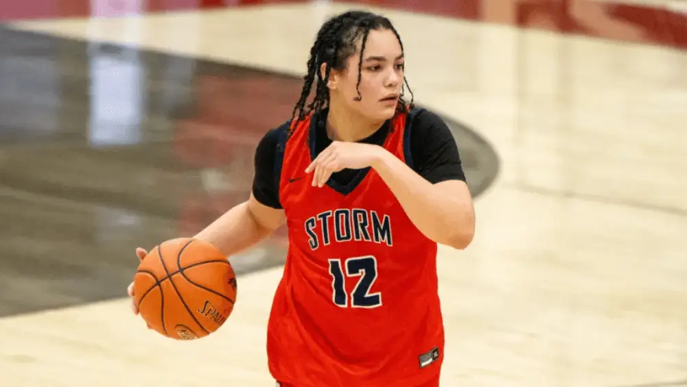 central-girls-file897286