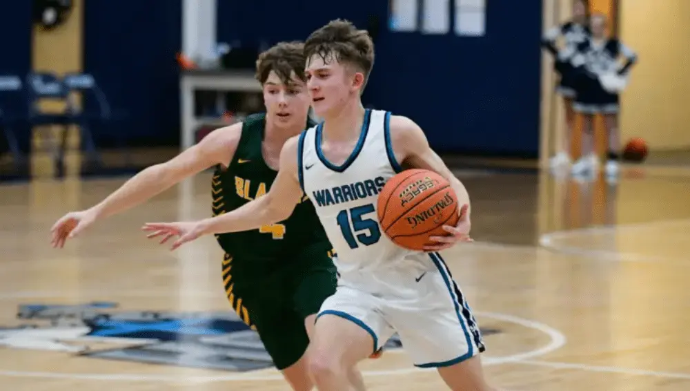 hca-boys-file-dec-19536315