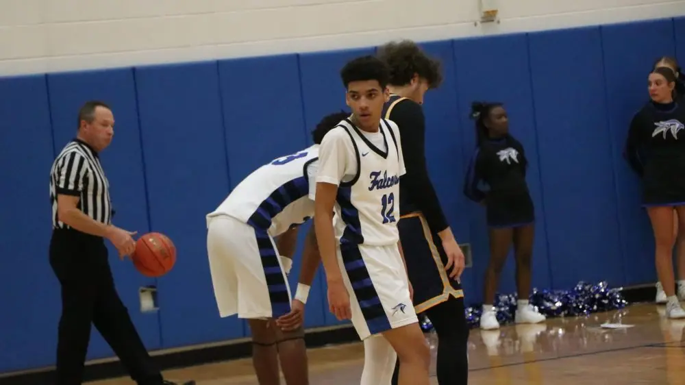 fort-northeast-44-e1766207234271643576