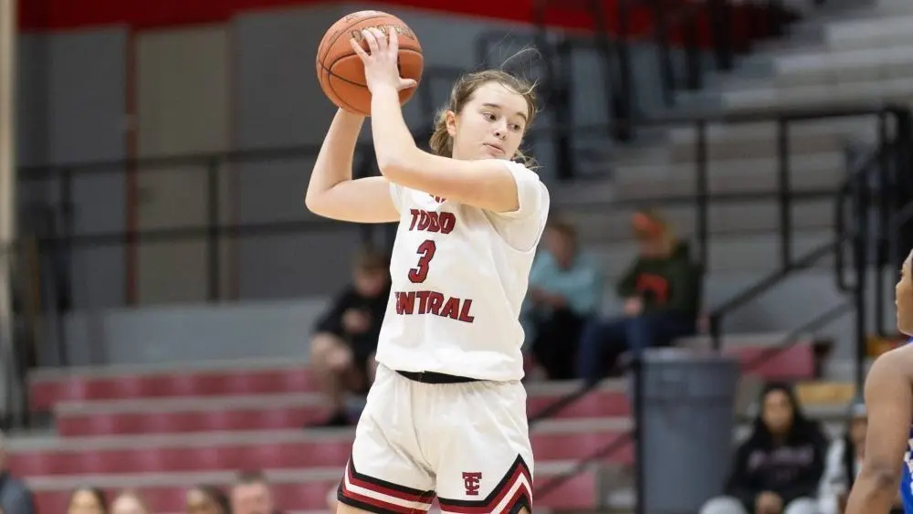 todd-christian-girls-9-e1766207633821984672