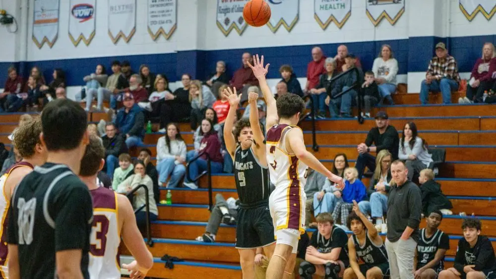 dsc08048-e1766207887105455994