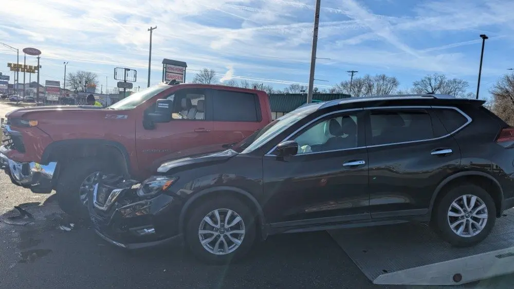 pxl_20251220_151652879-mp_copy_1000x563