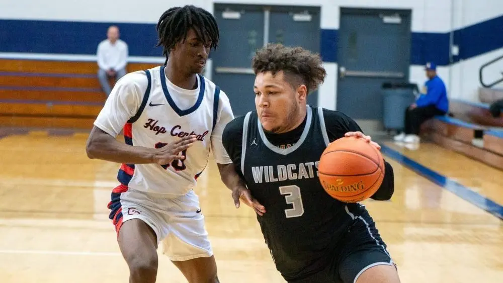 dsc08107-e1766267761440909971