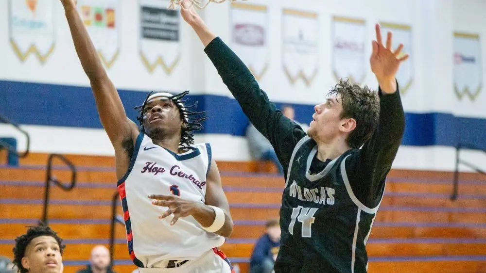 dsc08149-e1766267847898461352