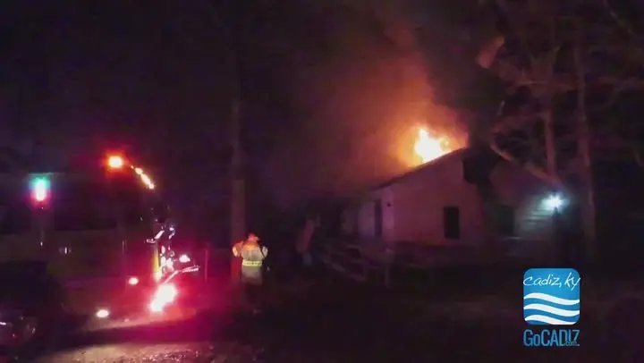 v9compress_231331_preview-0000000