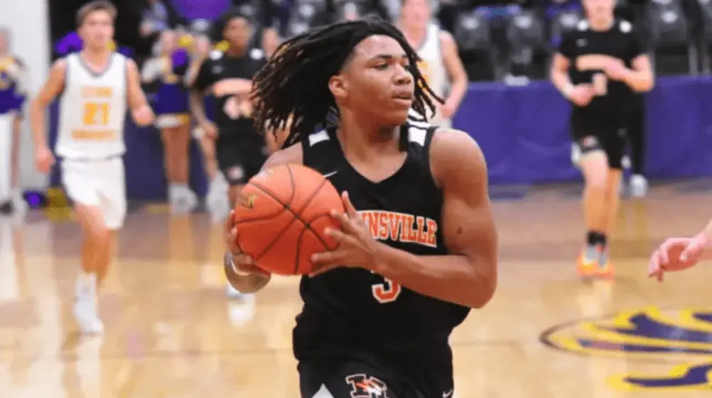 hoptown-dec-20104404