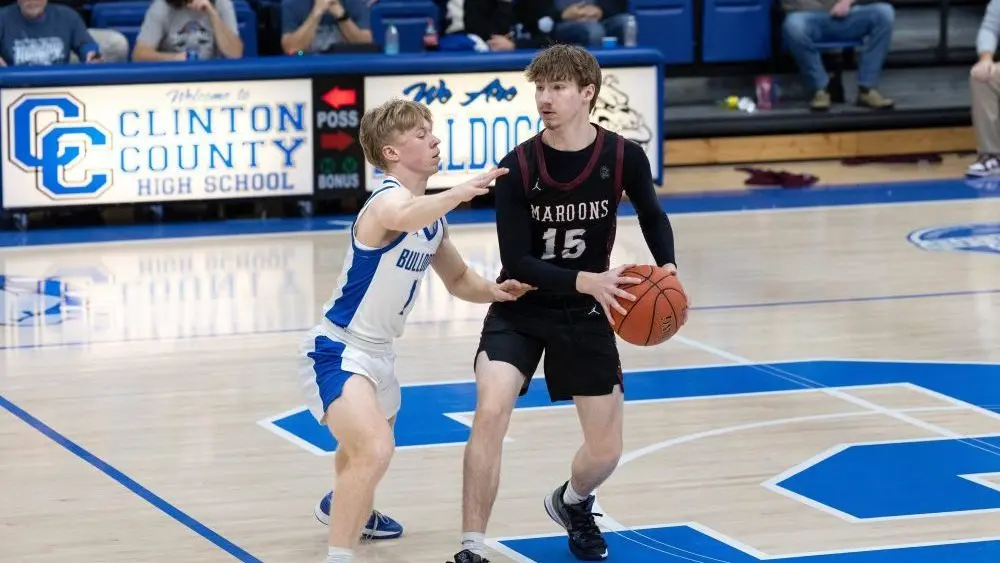 maroons-clinton-10-e1766285578345470990