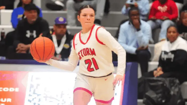 cenrtral-dec-20765580