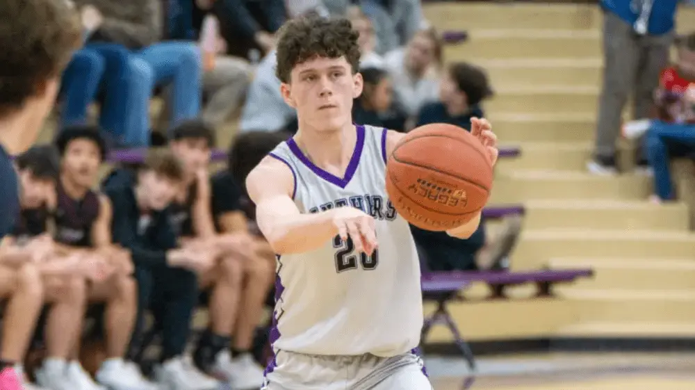 dawson-file-dec-20203792