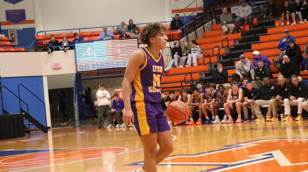 lyon-at-hoopfest-32-e1766292746945290916