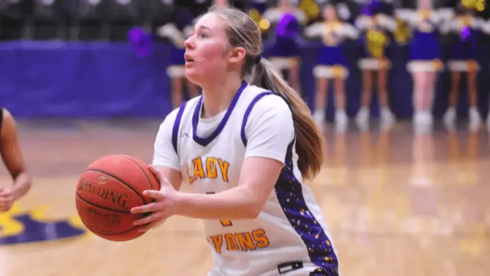 lyon-girls-dec-21753410