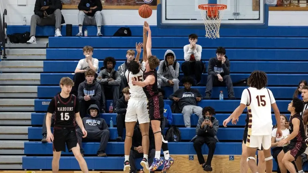 madisonville-atherton-27-e1766369474105507718