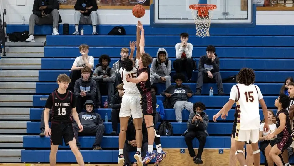 madisonville-atherton-27-e1766369474105507718