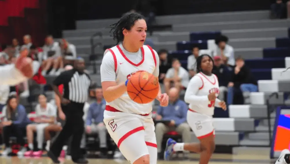 cent-girls-dec-21930354