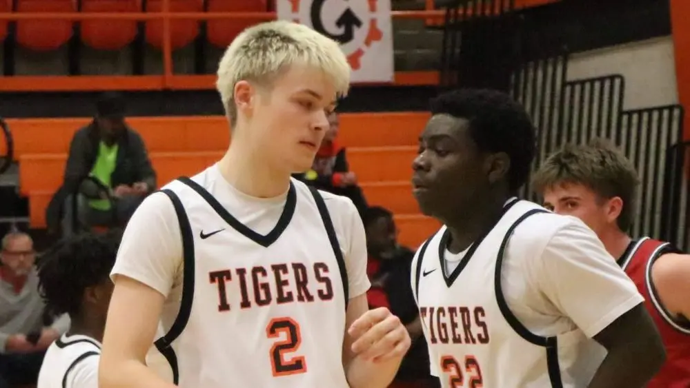 hoptown-todd-63-e1766371966458133948