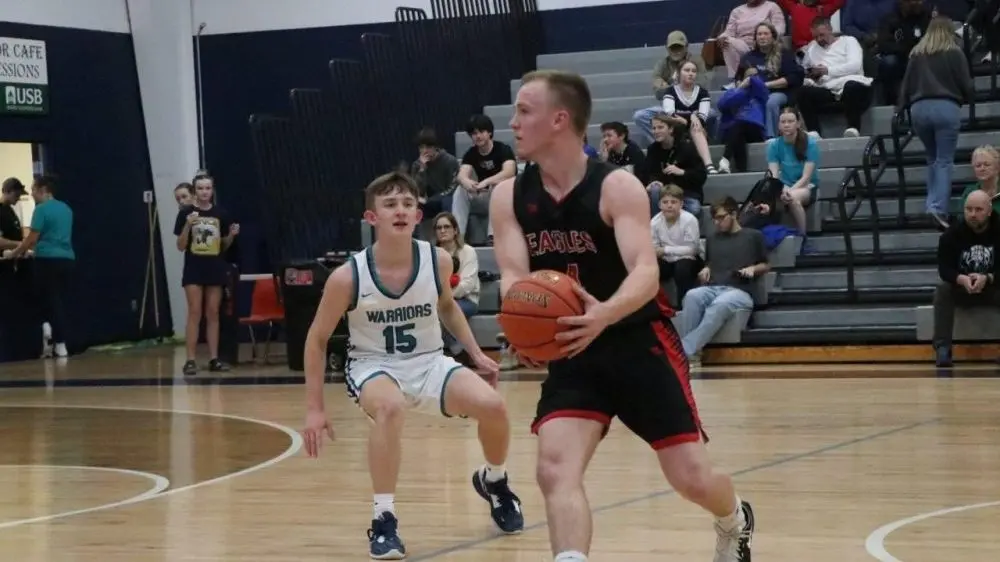 warriors-13-e1766465712335404606