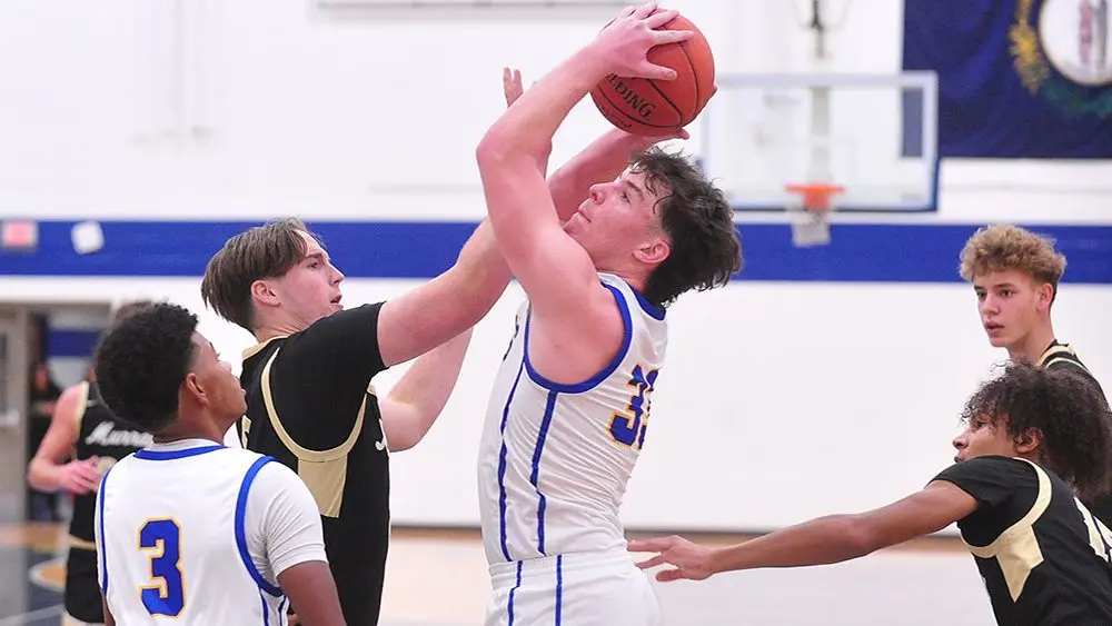 jack-roach-vs-murray627735