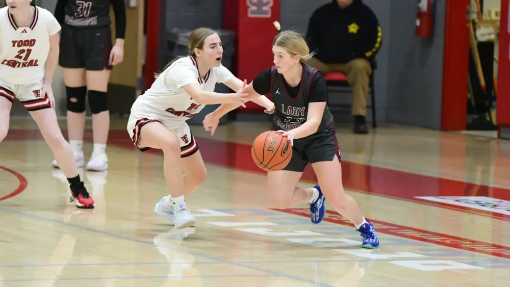 dsc_8438-e1766473897534359304