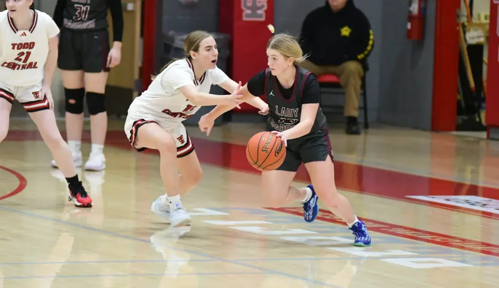 dsc_8438-e1766473897534359304