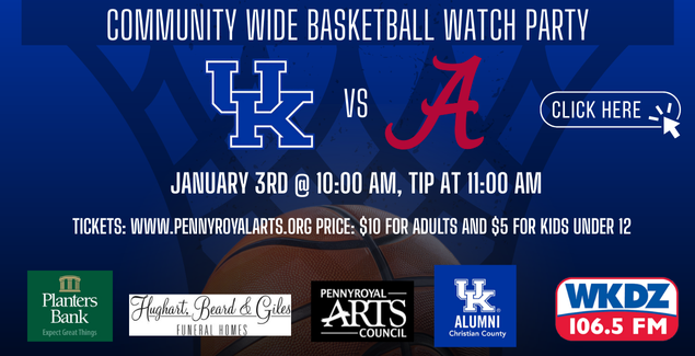 watch-party-228-x-124-px-635-x-325-px