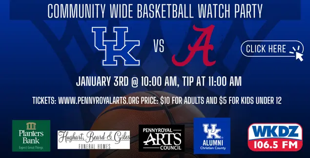 watch-party-228-x-124-px-635-x-325-px