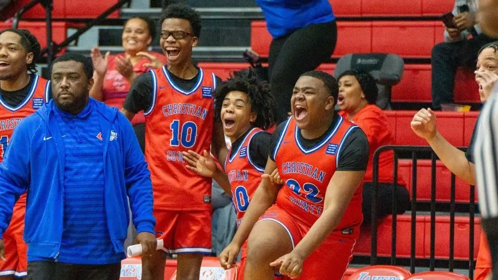 dsc08247-e1766474835817286142