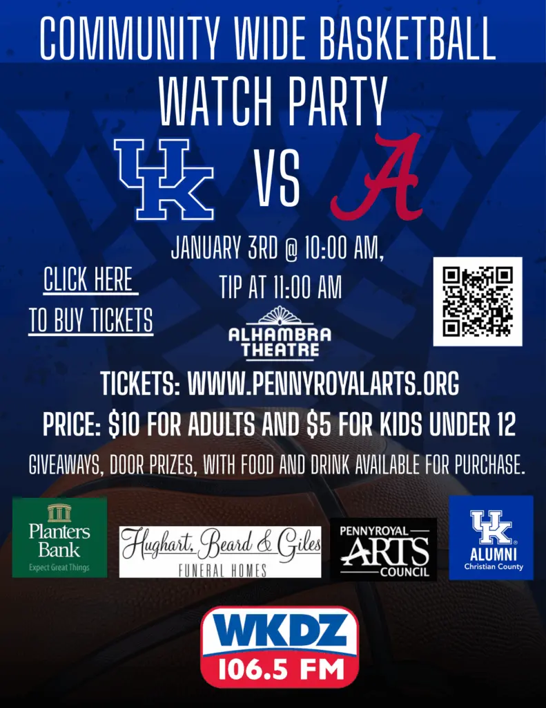 watch-party-6