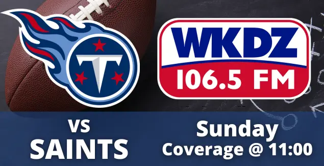 titans-fball-slider-12-28-game