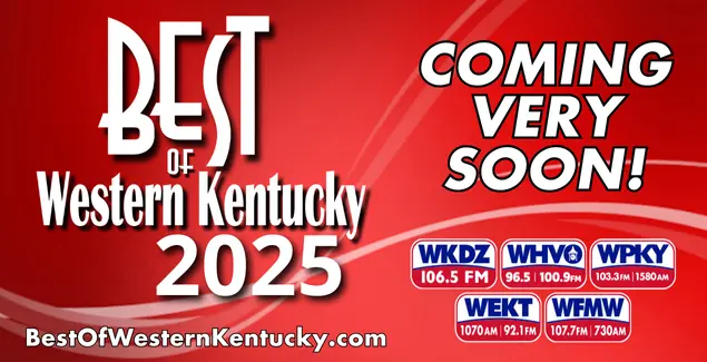 bowk-slider-coming-soon