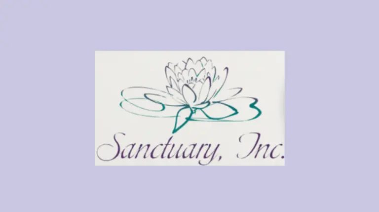 sanctuary-news-graphic