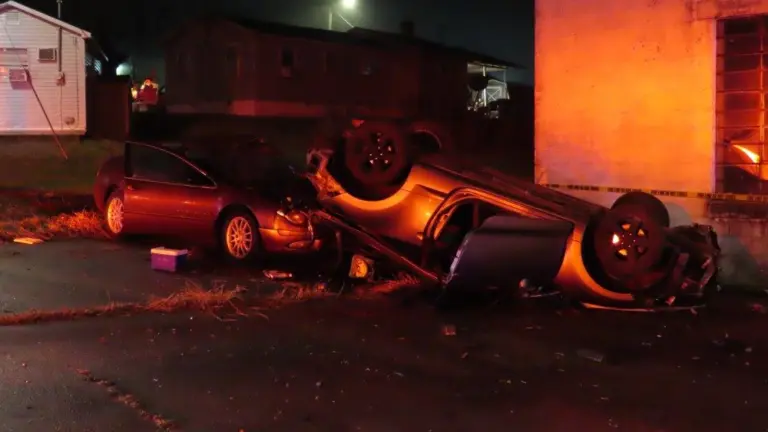 img_0743_copy_1000x563