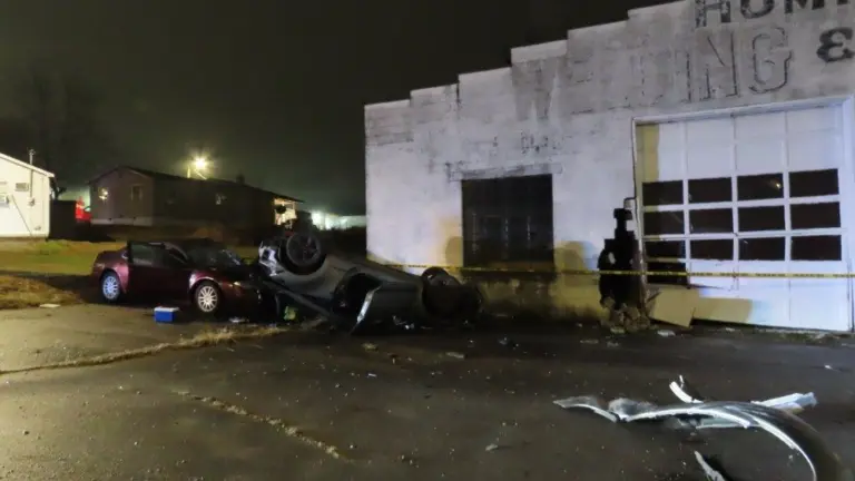 img_0745_copy_1000x563-2