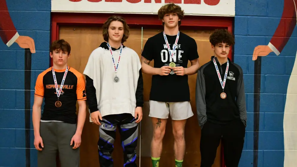 dsc_1856-e1766549282325683674