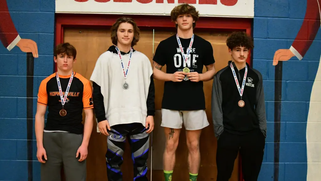 dsc_1856-e1766549282325683674