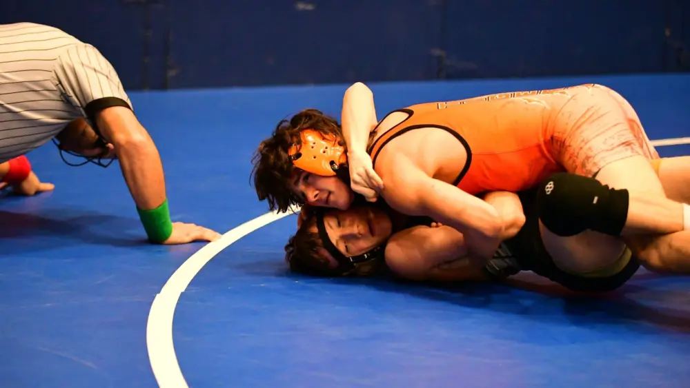 dsc_9285-e1766783400459779350