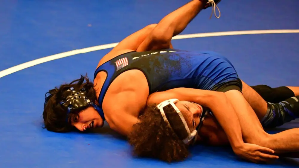 dsc_1510-e1766799738405194343