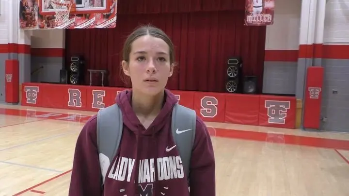 1new-dr-pepper-yse-graphic-setup_86_preview-0000000-2