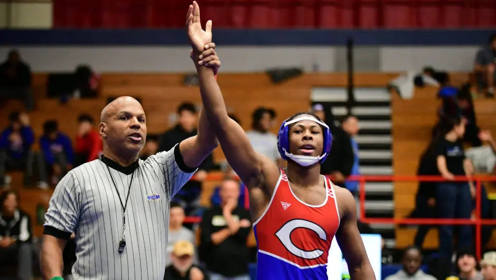 dsc_1608-e1766892056620672794