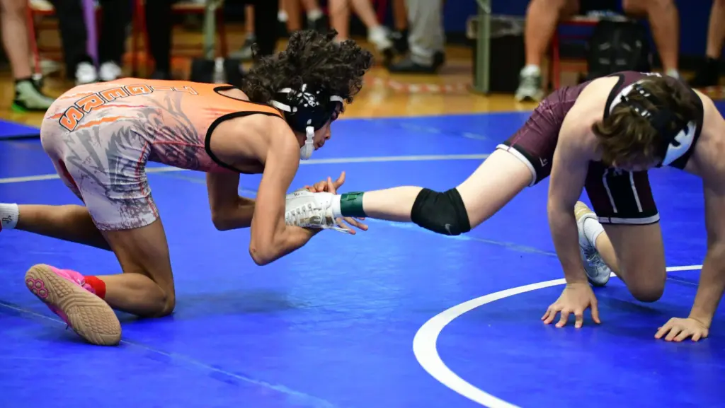 dsc_1029-e1766895800569826185