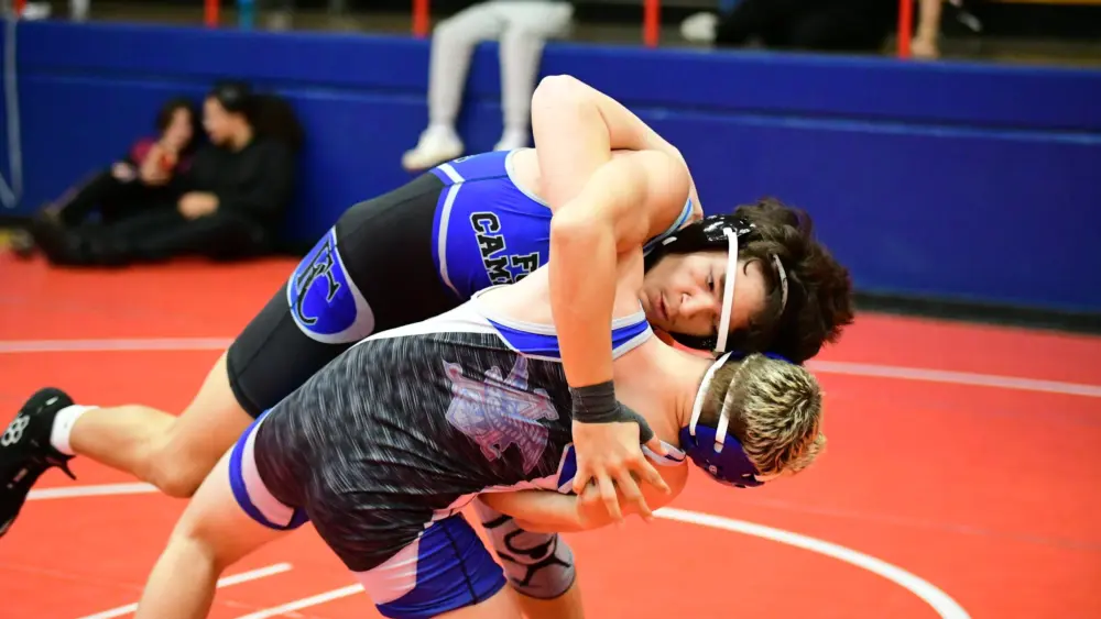 dsc_1678-e1766901430662221014