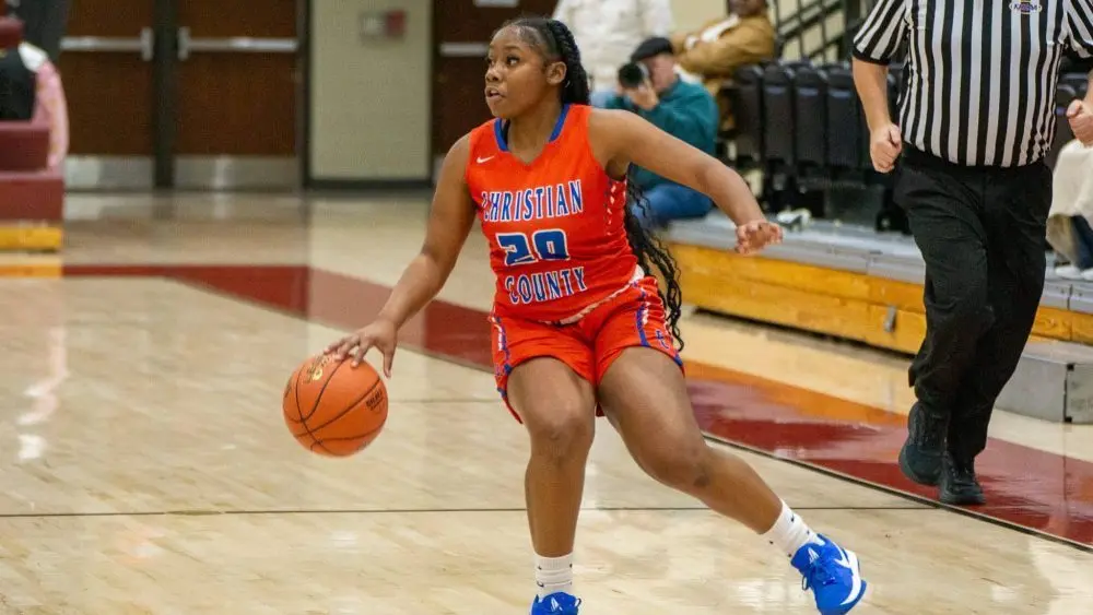 dsc07454-e1766954421619879823