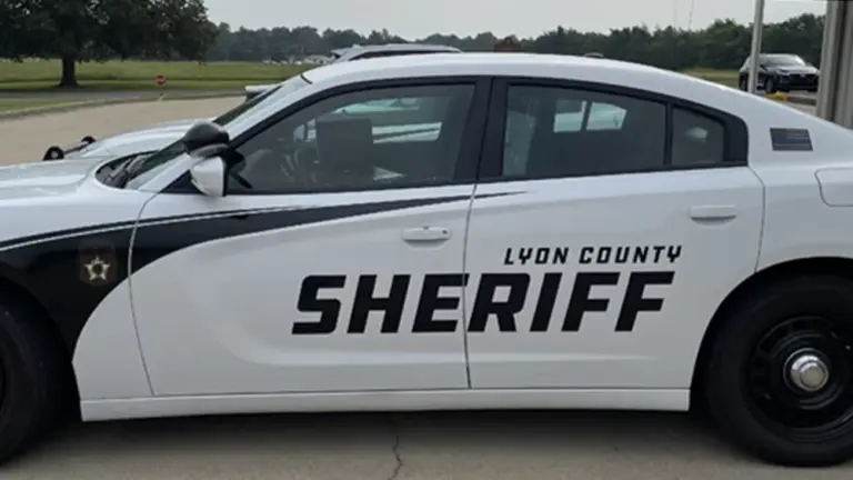 08-20-24-lyon-county-sheriff-office-vehicle-jpg
