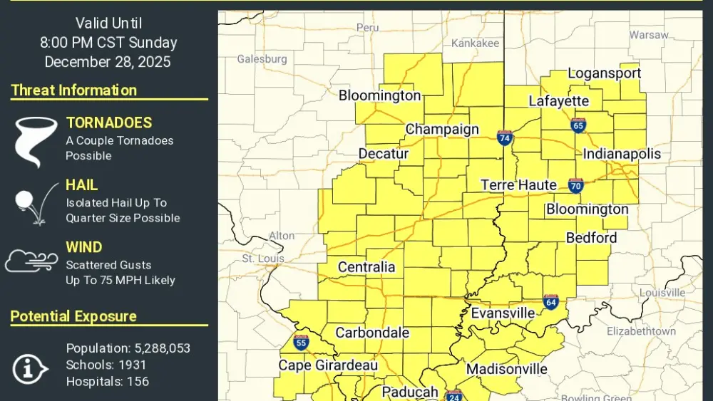 nws-tornado-watch-12-28-25