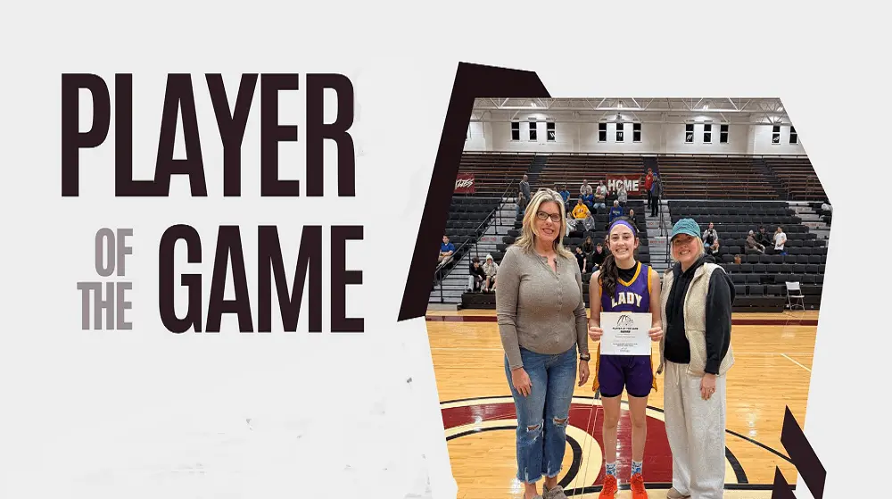 piper-pog-kelly815360