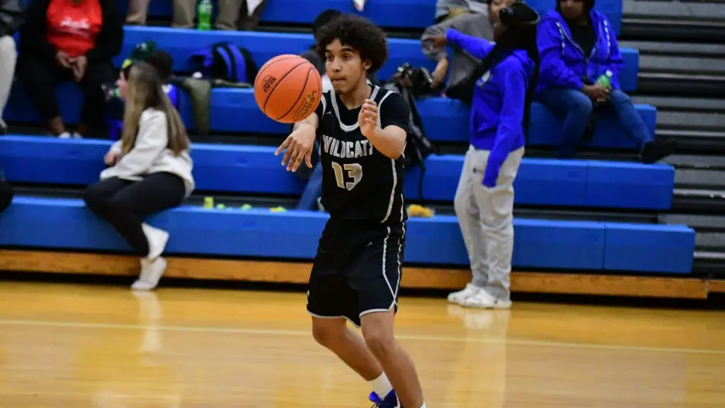 dsc_1535-e1766973209457237313