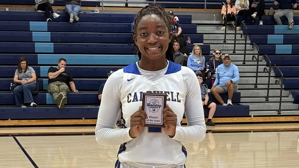 med-thomas-vs-carlisle702674