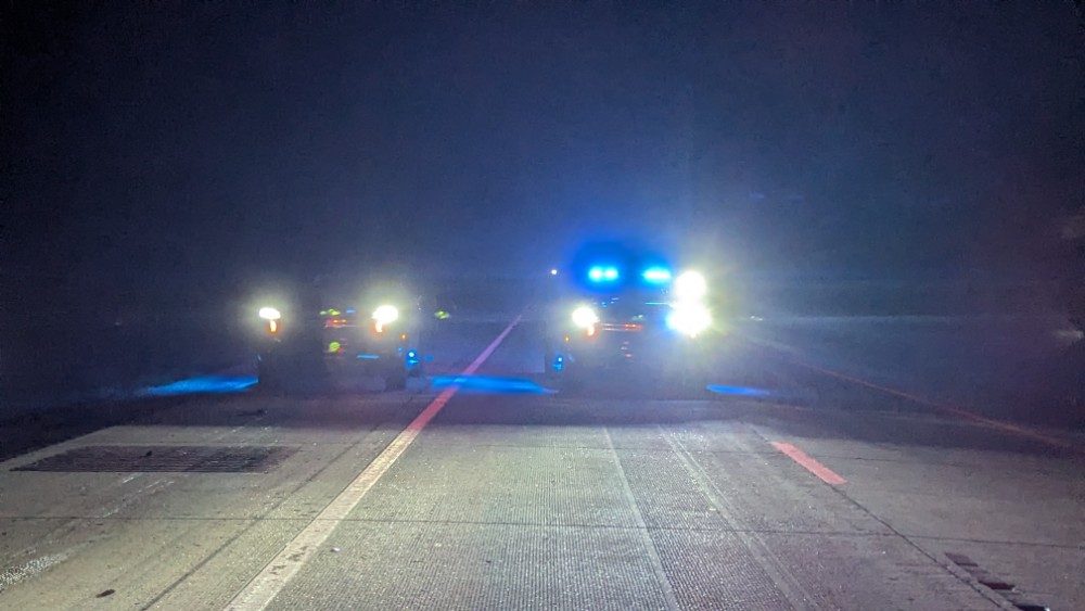 pxl_20251229_110233229_copy_1000x563