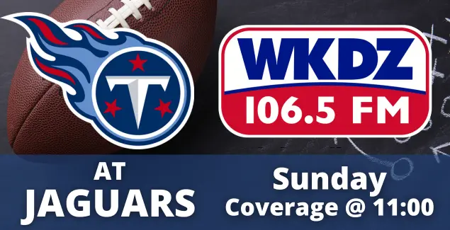 titans-fball-slider-1-04-game